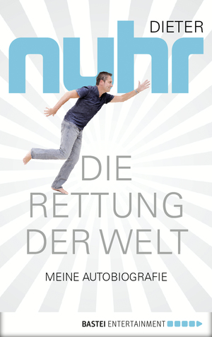 Cover des Mediums